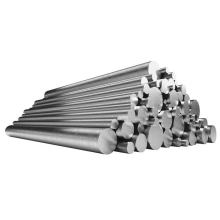 ASTM 304 Stainless Steel Bar Round Bar